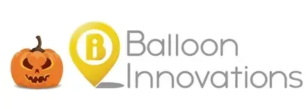 balloonin.com