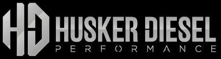 Husker Diesel