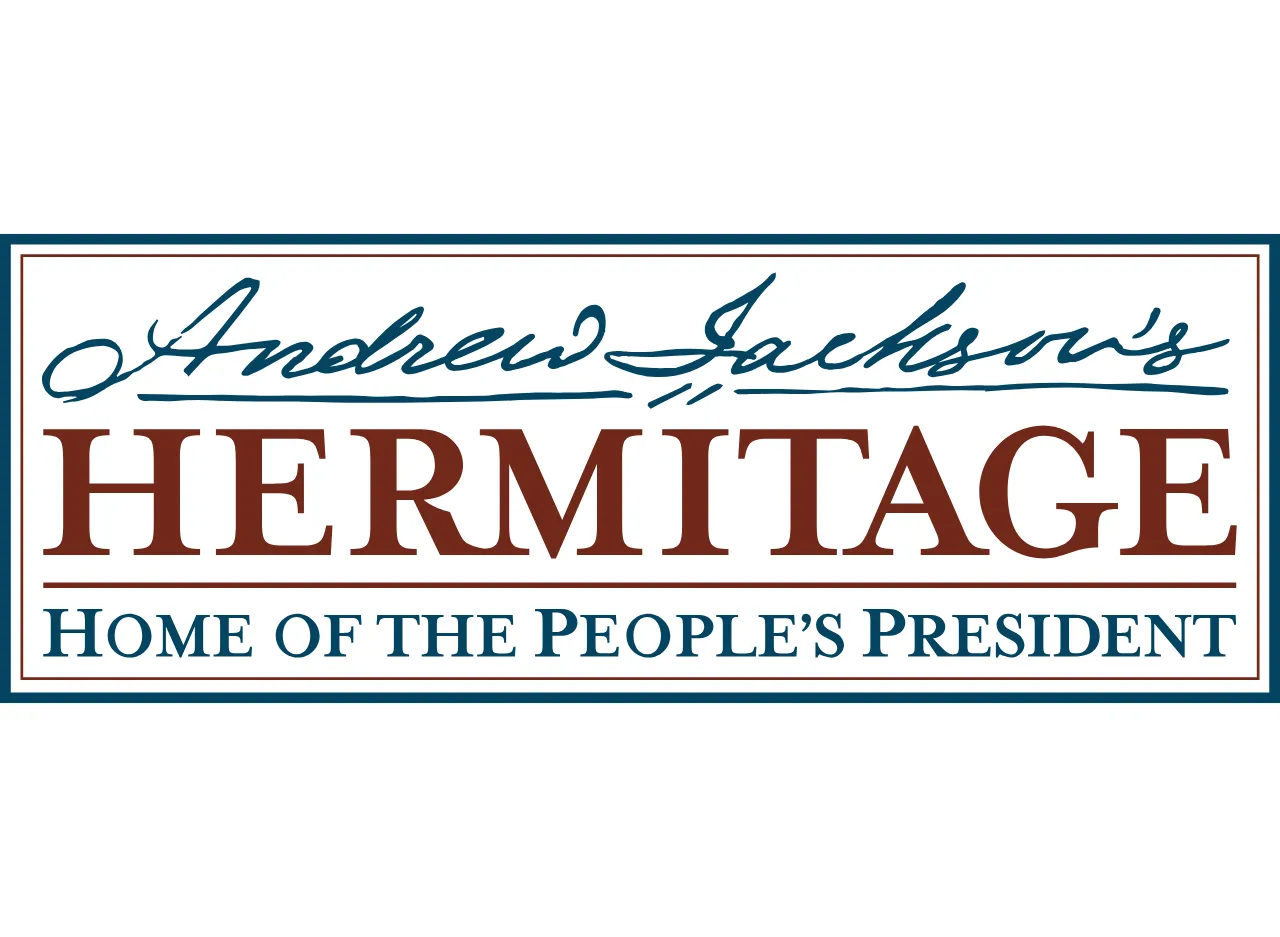 thehermitage.com