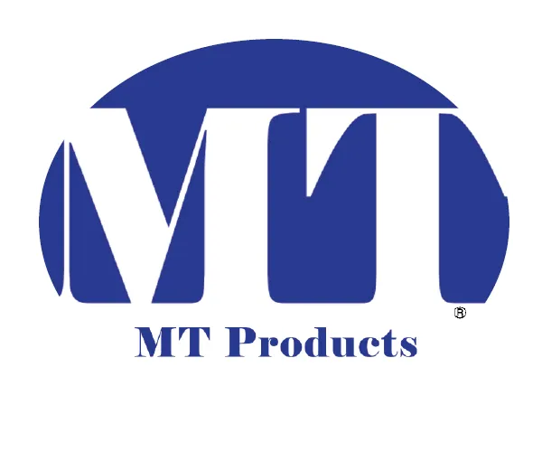 MT Products