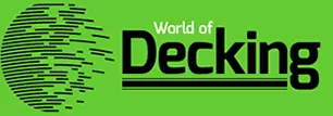 World of Decking