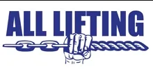 All Lifting