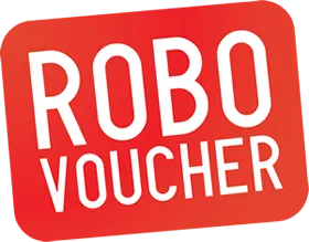 robovoucher.com