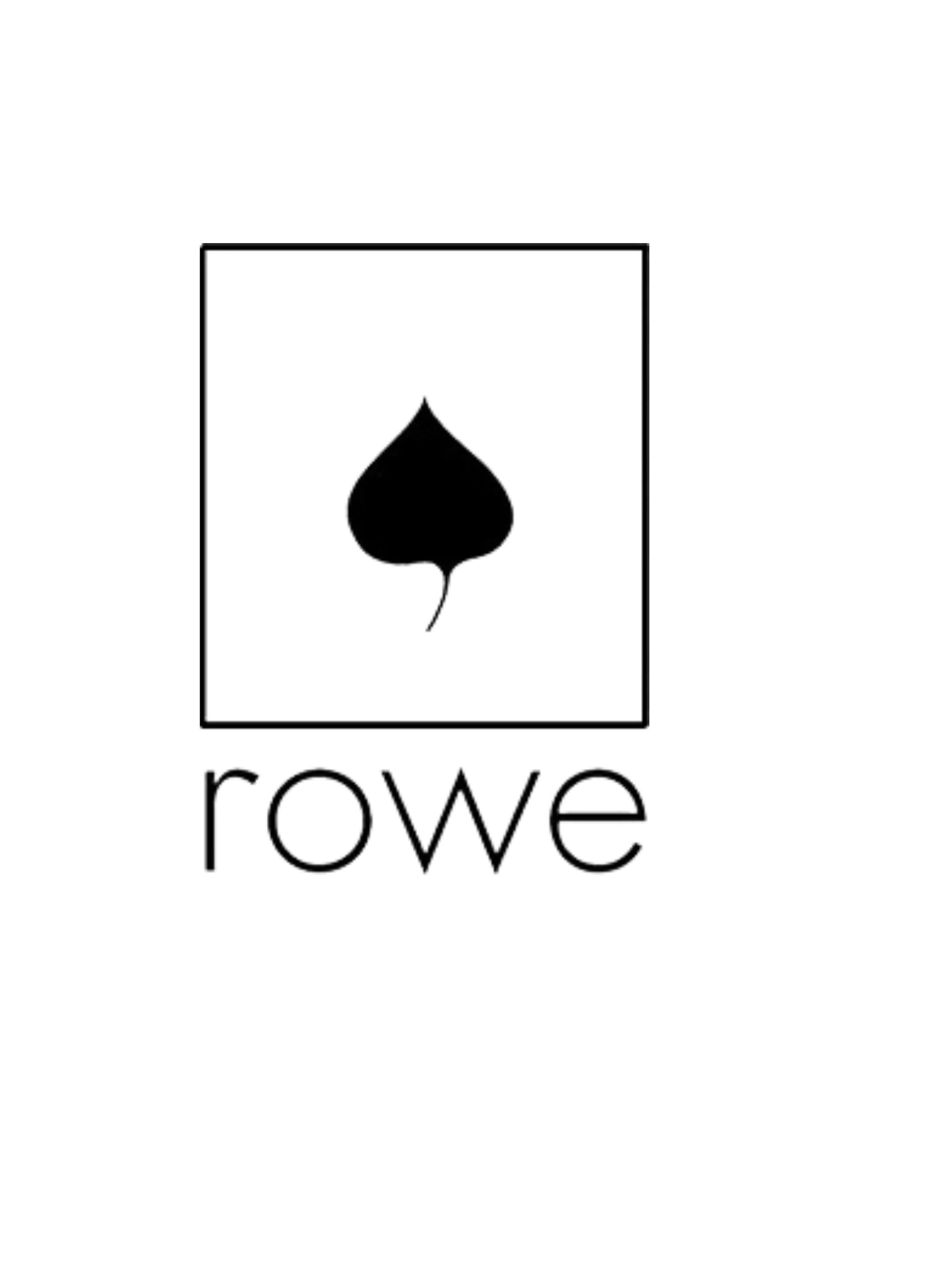 Rowe Boutique