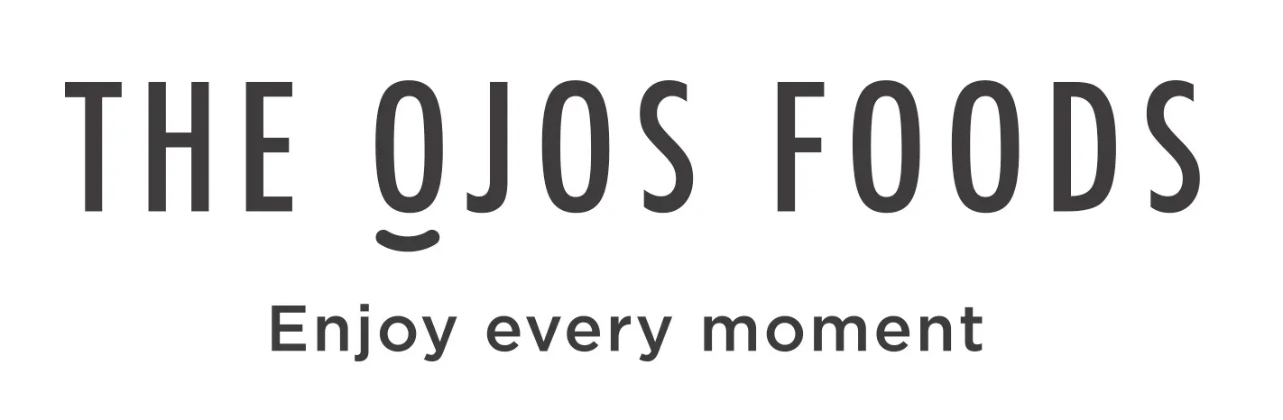 The Ojos Foods