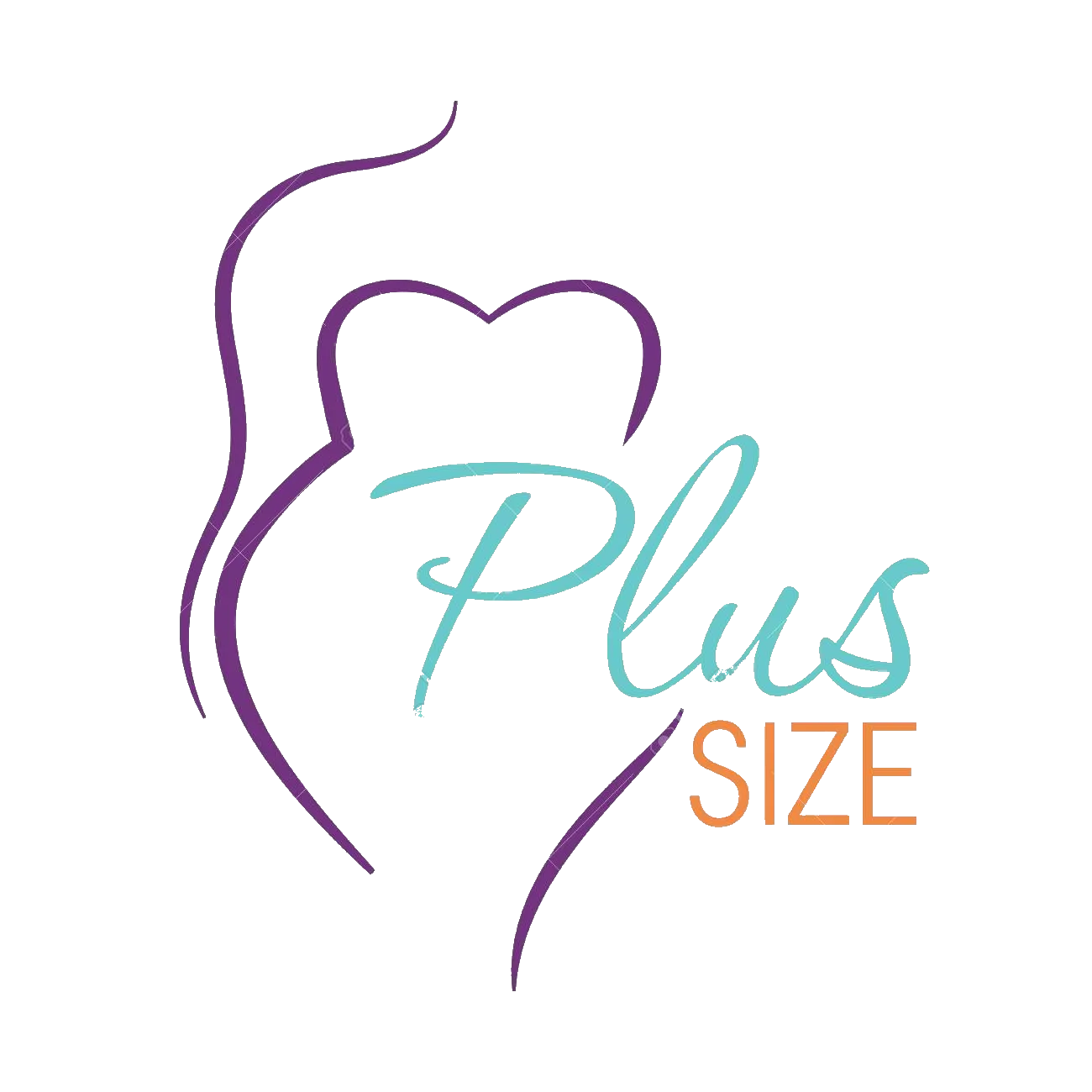 Plus Size Clothing