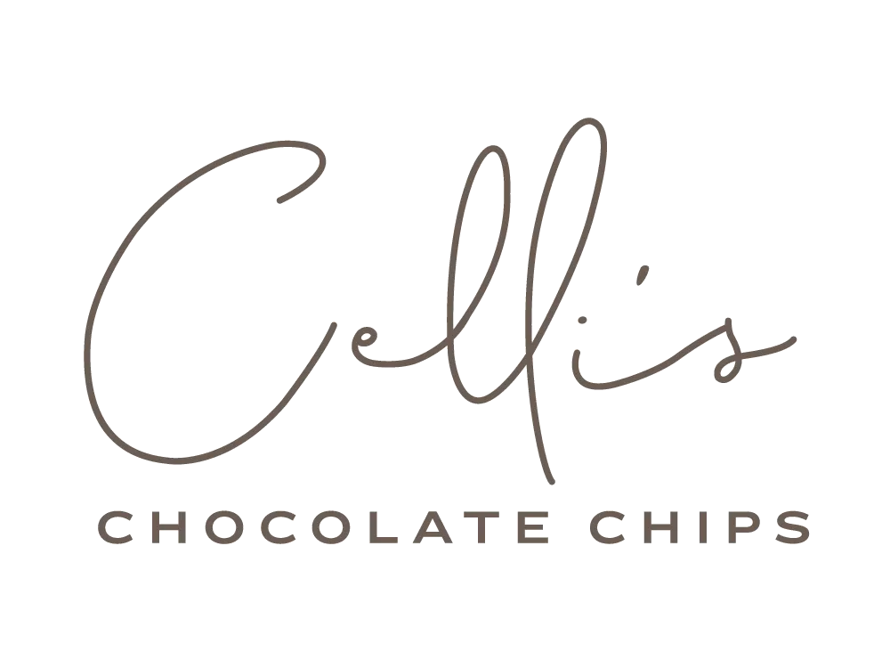 Cellis Chocolate Chips