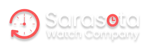 Sarasota Watch