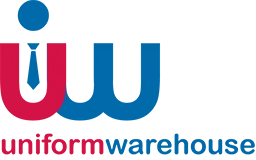 Uniform Warehouse