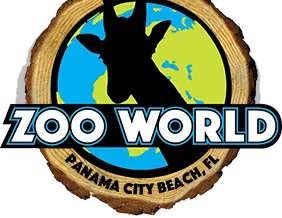 Zooworld