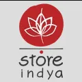 StoreIndya