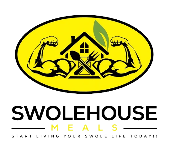 swolehouse.com