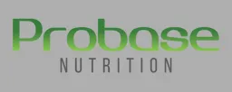 Probase Sports Nutrition