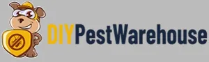 Diy Pest Warehouse