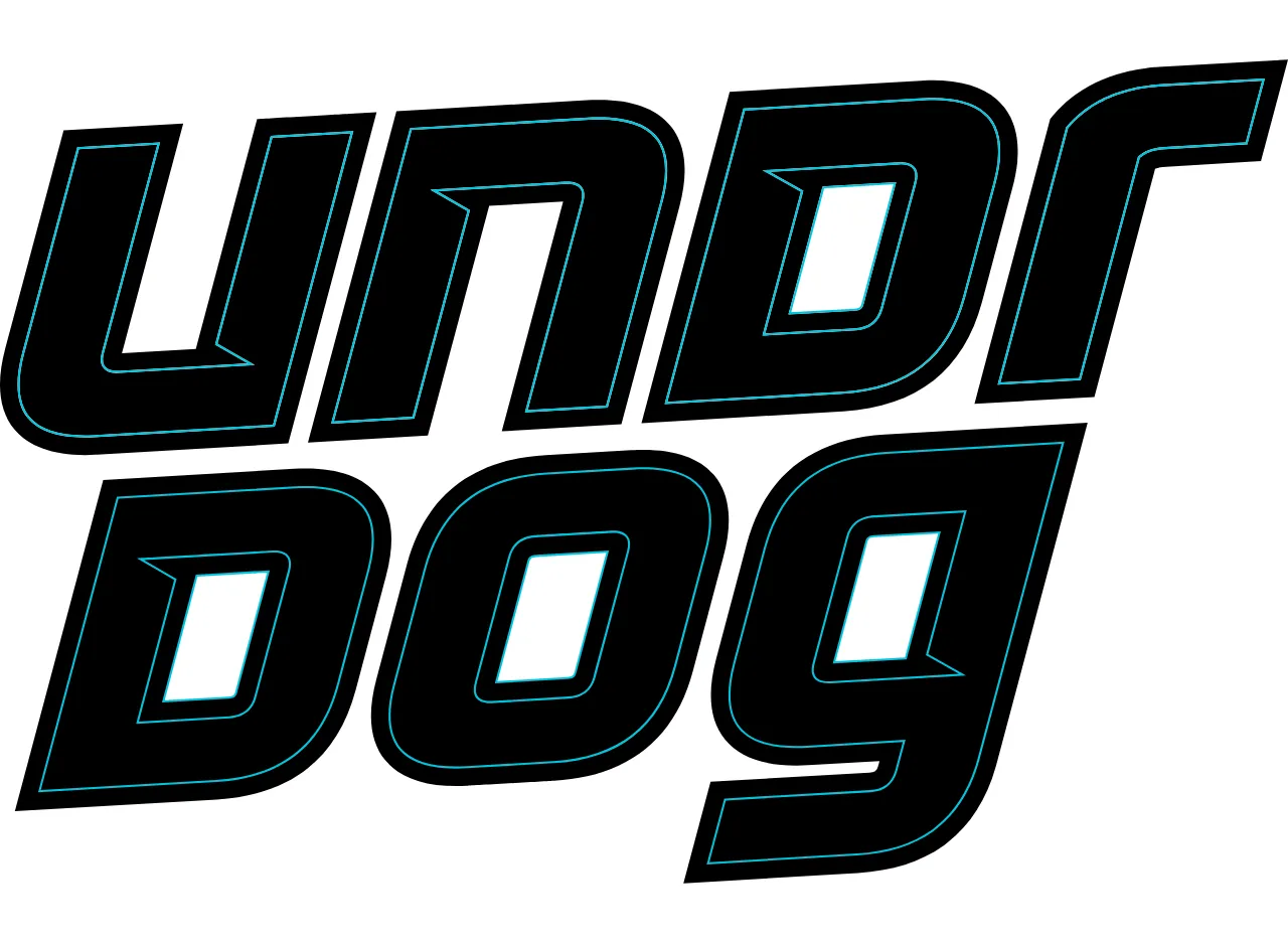 Undr Dog