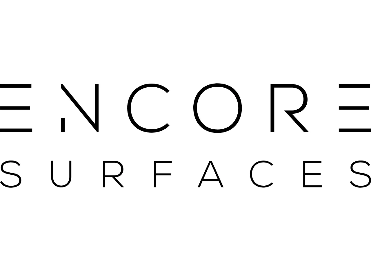 Encore Surfaces - Tile & Stone Store