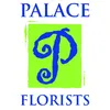 Palace Florists