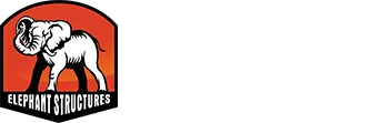 carport.com