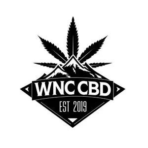 Wnc Cbd