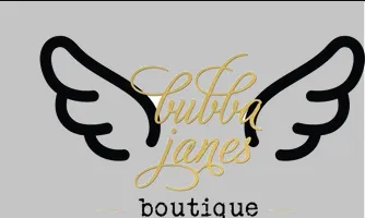 Bubbajanesboutique