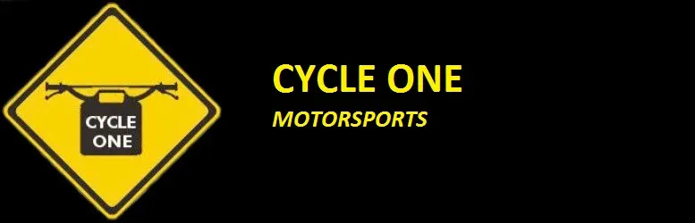 cycleone.com