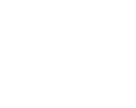 Blue Bridge Games