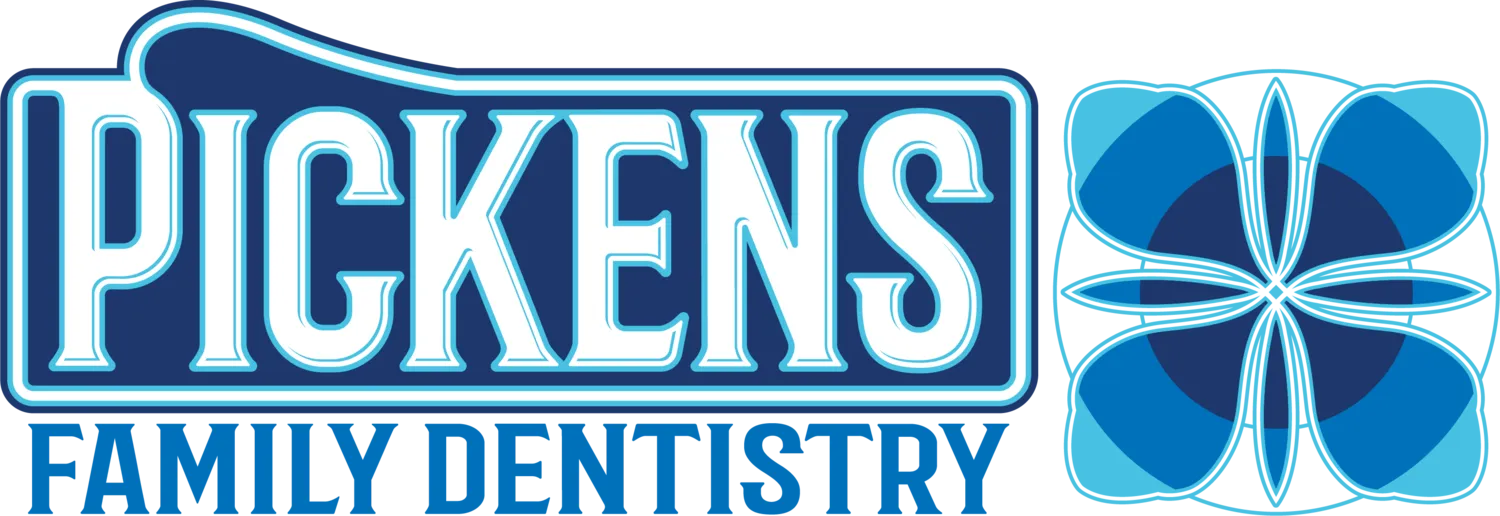 Pickens Family Dentistry