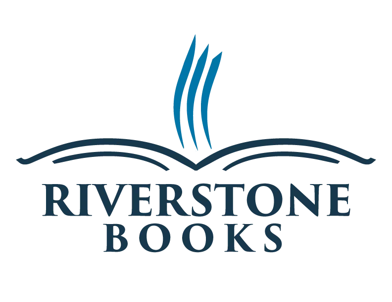 Riverstone Books