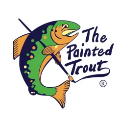 Painted Trout