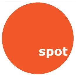 Spot Clothing