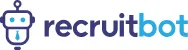 RecruitBot