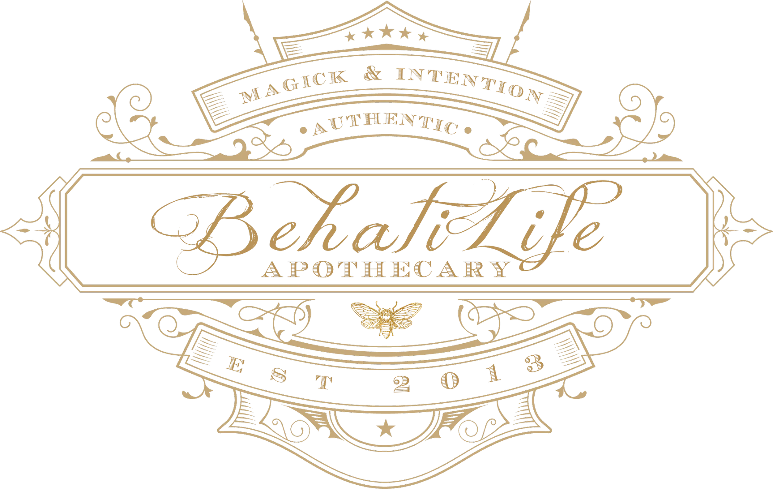 behatilife.com