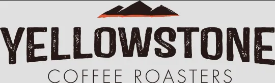 Yellowstone Coffee