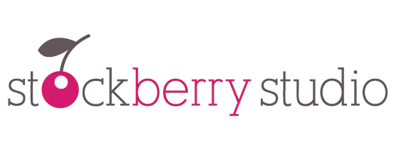 stockberrystudio.com