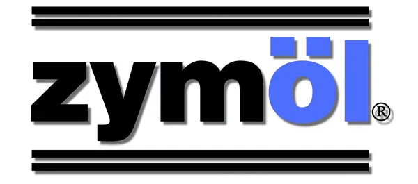 Zymol