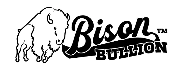 Bison Bullion