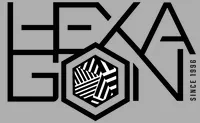 hexagon-hgn.com