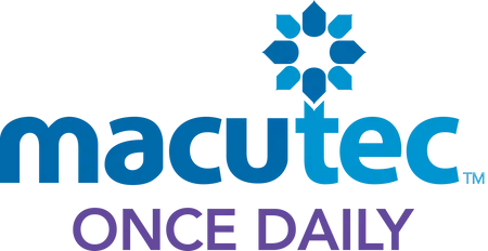 Macutec