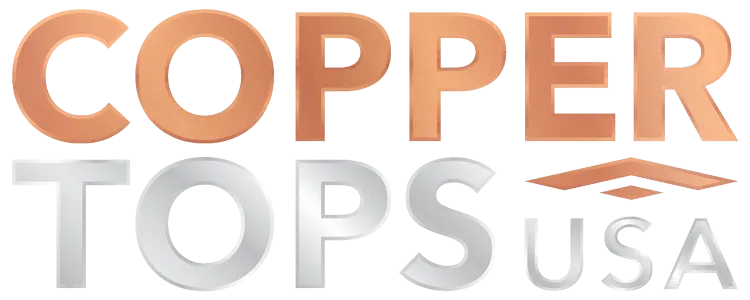 coppertopsusa.com