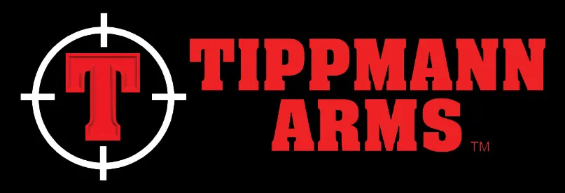 Tippmann Arms