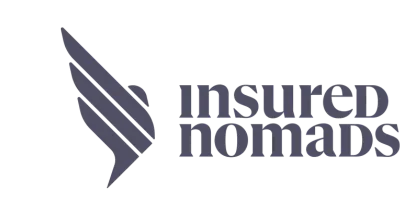 Insured Nomads