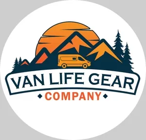 Van Made Gear