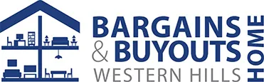 Bargains and Buyouts Home