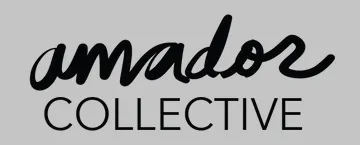 Amador Collective