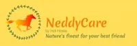 Neddycare