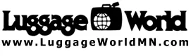 Luggage World MN