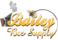 Baileybeesupply