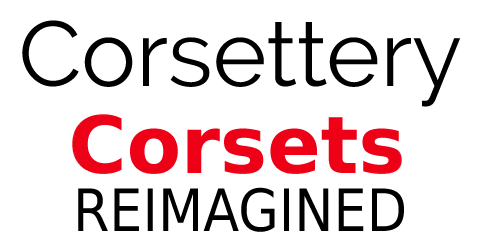 Corsettery