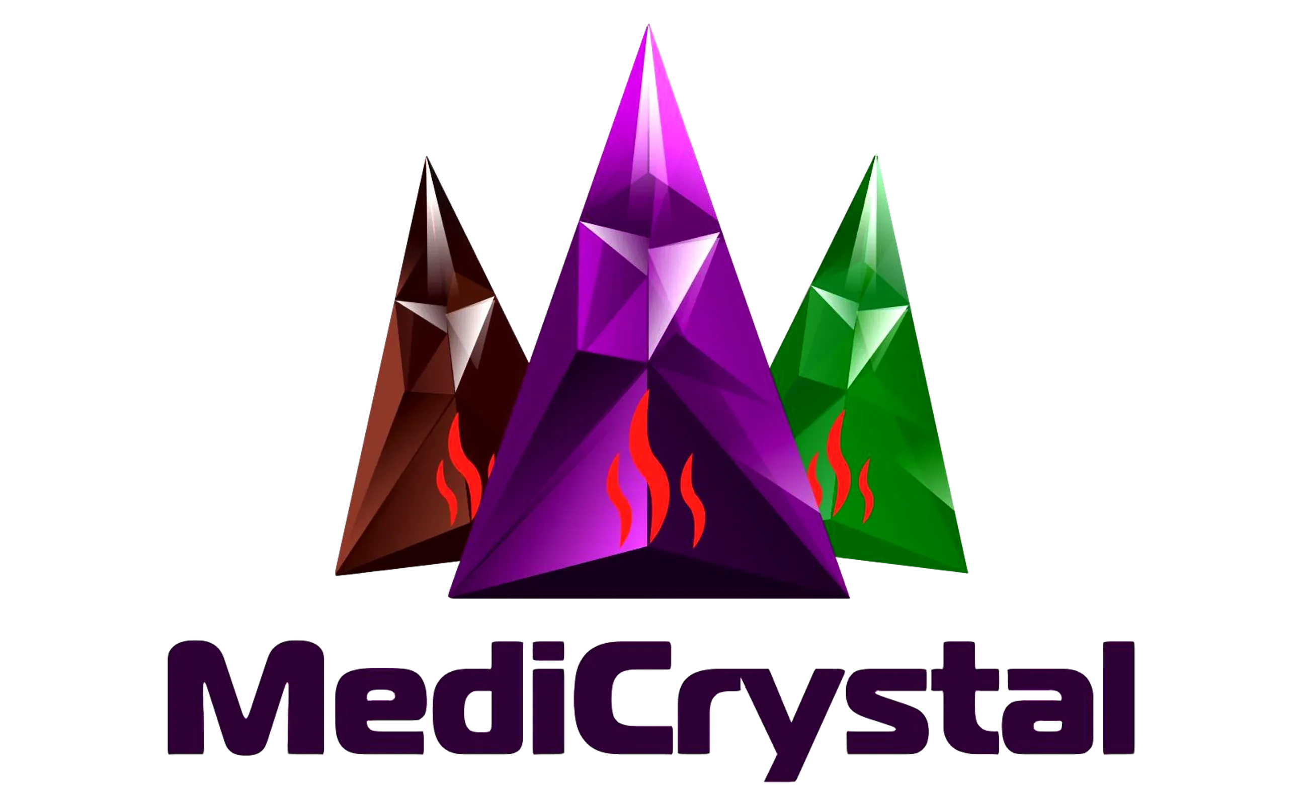 MediCrystal