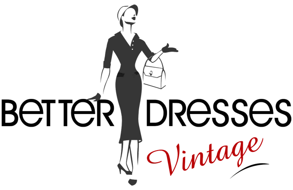 betterdressesvintage.com